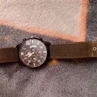 ساعت مچی shaarms در حد نو