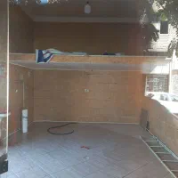 مغازه تجاری