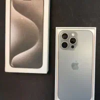 ۱۵ پرومکس ۲۵۶