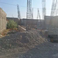 خونه-نیم-کار