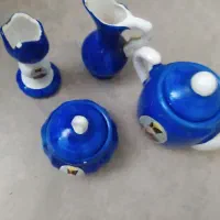 خردکن آب مرکبات گیری دستی بستو چای خوری