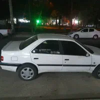 405slxبسیار تمیز