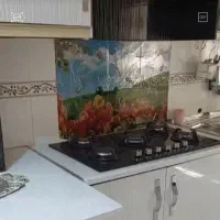 رهن-اپارتمان