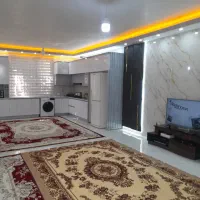 ۷۰۰ دستگاه، ویلایی، بازسازی کامل|فروش خانه و ویلا|اسلامآباد غرب, |دیوار