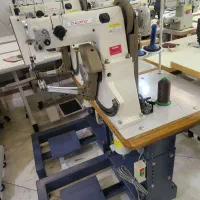 لوازم کفاشی