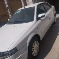 سمندسورن ۱۴۰۴صفربرج ۱۱گاازبرقی