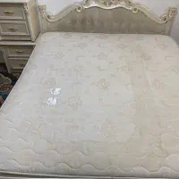 سرویس چوبی