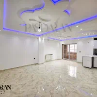 آپارتمان-84م-پاسداران-صابرحنان