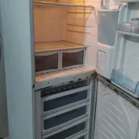 فروش یخچال
