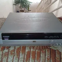 وی سی دی سامسونگ
