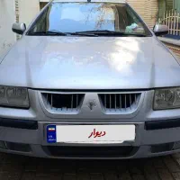 وسیله نقلیه|خودرو سواری و وانت|مشهد, گلبرگ|دیوار