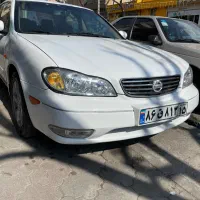 ماکسیما لاکاغذی در حد صفر  نقد اقساط