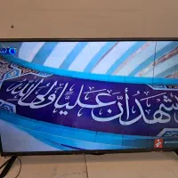 تلویزیون ال جی