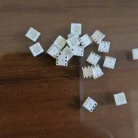 LED RGB|ریسه و چراغ تزئینی|تهران, عباس‌آباد|دیوار