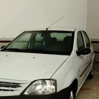 ال۹۰  e2 مدل ۹۱