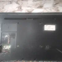 ال سی دی سالم ۳۲ اینچ|تلویزیون و پروژکتور|کرمان, |دیوار