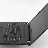 لپتاپ LENOVO P50S با گرافیک مجزا 2GB|رایانه همراه|اصفهان, فرح آباد|دیوار