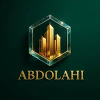واحد آپارتمانی بلوار ال محمد حیاط مستقل|اجارهٔ آپارتمان|میناب, |دیوار