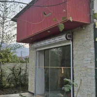 رهن کامل یک باب مغازه واقع در ماسال|اجارهٔ دفتر کار، اتاق اداری، مطب|ماسال, |دیوار