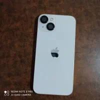 ایفون ۱۳ نرمال