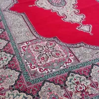 عمده فرش  ماشینی