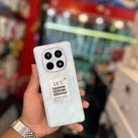 اقساطی/15c redme15 note15/بدون‌پیش‌/فروش‌فوری
