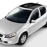 حواله رانا پلاس طرح فرسوده پیش فروش