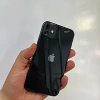 Iphone 11|موبایل|تبریز, |دیوار