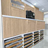 کابینت جمال کد۱۳۴۹