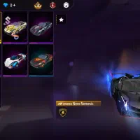 فری فایر|کنسول، بازی ویدئویی و آنلاین|نیشابور, دارایی|دیوار