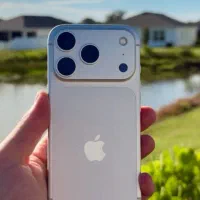 خرید گوشی دس دوم کار کرده پیام بدین