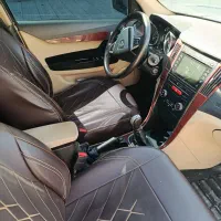 فروش دنا تیپ دو 96