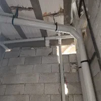 تعمیر و سرویس تخصصی پکیج و تاسیسات|خدمات پیشه و مهارت|تهران, تاکسیرانی|دیوار