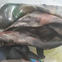 فوکا ماهیگیری|ماهیگیری|تبریز, |دیوار