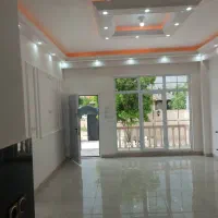 فروش خانه ویلایی نوساز|فروش خانه و ویلا|فومن, |دیوار