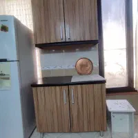 کابینت MDF|مصالح و تجهیزات ساختمان|تهران, سجاد|دیوار