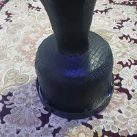 تنبک|سازهای سنتی|تهران, شهرک ابوذر|دیوار