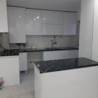 فروش-آپارتمان-شهرجدید-مهستان-شهرک-اذین-اسکان