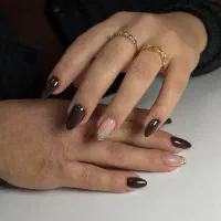 کاشت ناخون با قیمت خوب