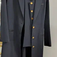 مانتو اداری