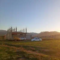 فروش-زمین-زینباباد