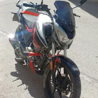 زونتس ۲۳۰ ۱۴۰۴