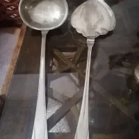 اشیای عتیقه|کلکسیون اشیاء عتیقه|قم, بکایی|دیوار