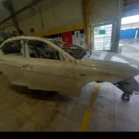 استخدام همکار در مرکز تعویض اتاق