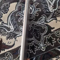 تبلت سامسونگ