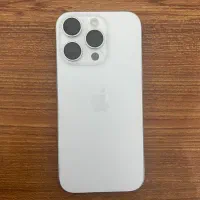 ایفون 16 پرو