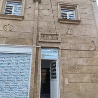 اجاره طبقه دوم تمیز فقط به راننده فاقد کار و‌خودرو|اجارهٔ آپارتمان|شیراز, ده پیاله|دیوار