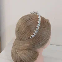 تخفیف یلدایی ب مدت یک ماه|خدمات آموزشی|رشت, شهرک قدس|دیوار