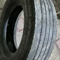 لاستیک