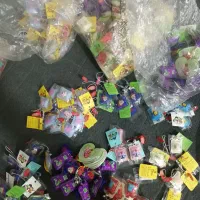 آویز گوشی. فلش و کلید تکی و عمده|لوازم جانبی موبایل و تبلت|پاکدشت, پاکدشت (مامازند)|دیوار